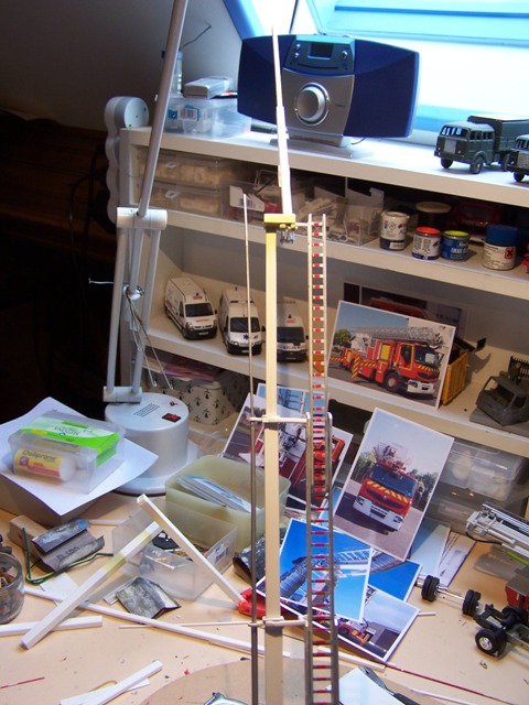 100_7847.JPG