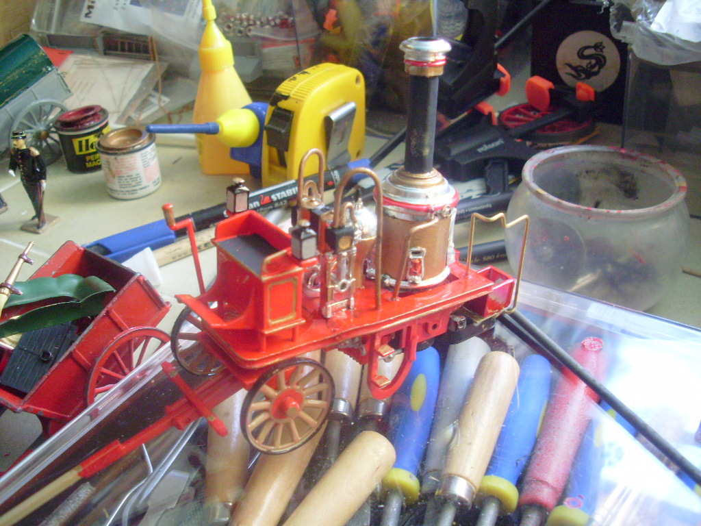 SL370230.JPG