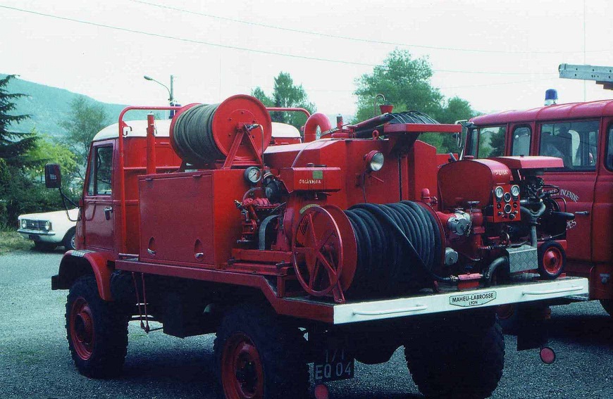 171 EQ 04 CCFM 1500 MaheuLabrosse Château Arnoux 1985 arg.jpg