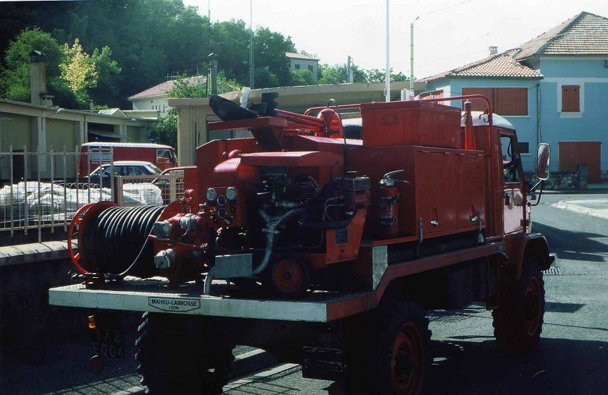 172 EQ 04 CCFM 1500 MaheuLabrosse Sisteron 1988 ard.jpg