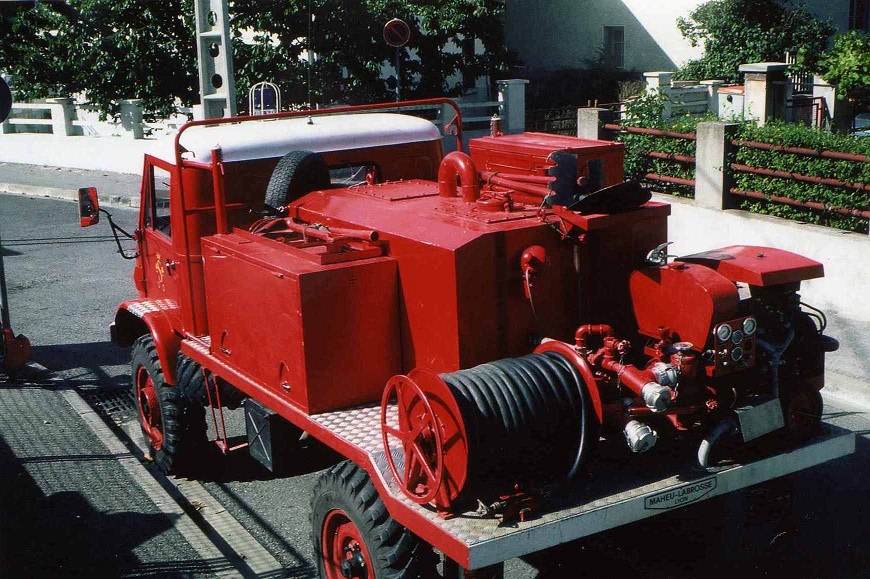 172 EQ 04 CCFM 1500 MaheuLabrosse Sisteron 1988 arg.jpg