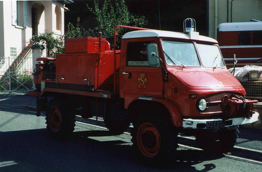 172 EQ 04 CCFM 1500 MaheuLabrosse Sisteron 1988 avd.jpg