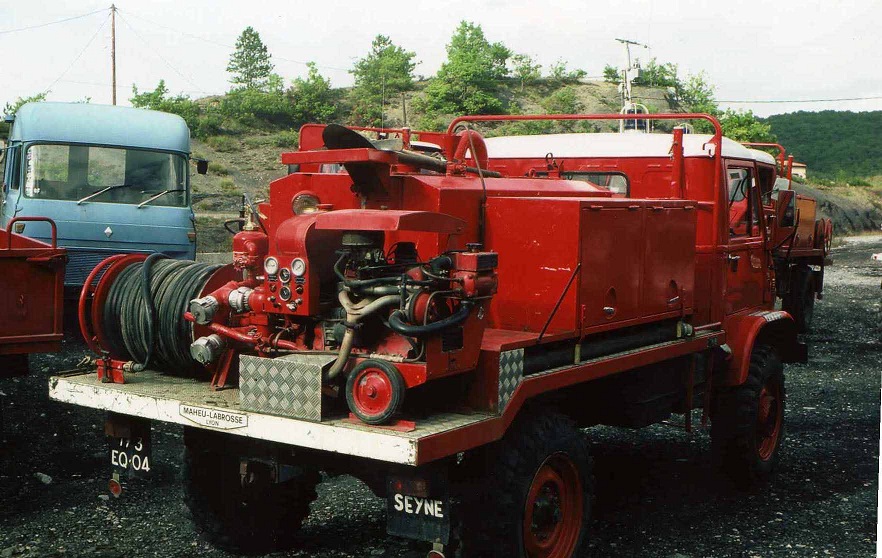 173 EQ 04 CCFM 1500 MaheuLabrosse Seyne les Alpes 1986 ard.jpg