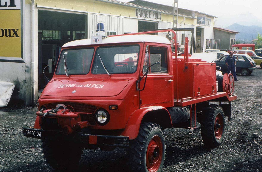 173 EQ 04 CCFM 1500 MaheuLabrosse Seyne les Alpes 1986 avg.jpg
