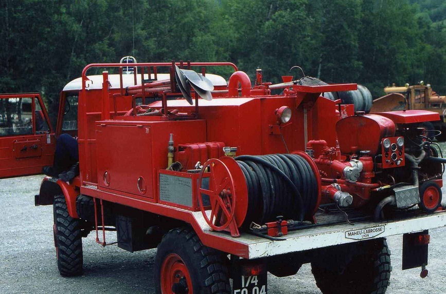 174 EQ 04 CCFM 1500 MaheuLabrosse Colmars les Alpes 1984 arg.jpg