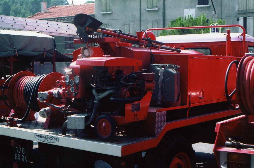176 EQ 04 CCFM 1500 MaheuLabrosse Peyruis 1985 ar.jpg