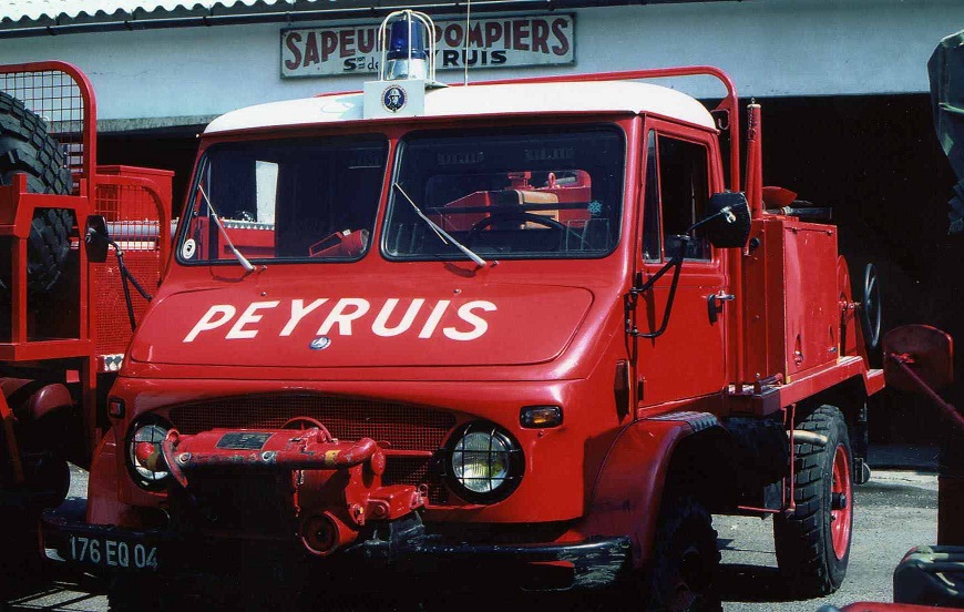 176 EQ 04 CCFM 1500 MaheuLabrosse Peyruis 1985 av.jpg