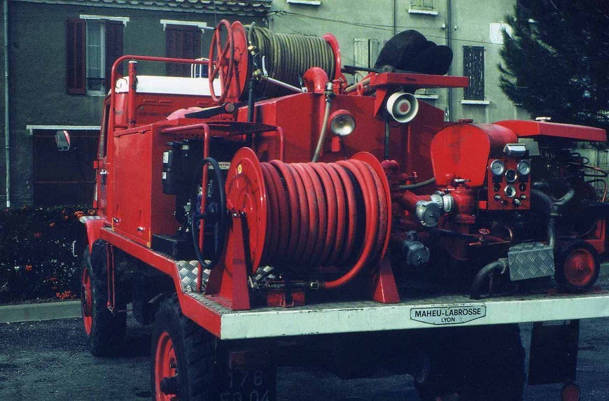176 EQ 04 CCFM 1500 MaheuLabrosse Peyruis 1987 ar.jpg