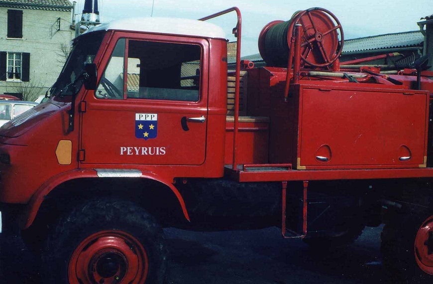 176 EQ 04 CCFM 1500 MaheuLabrosse Peyruis 1987 g.jpg