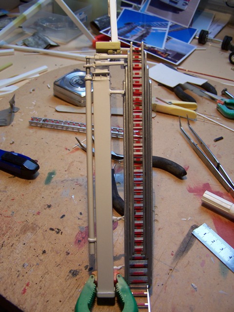 100_7850.JPG