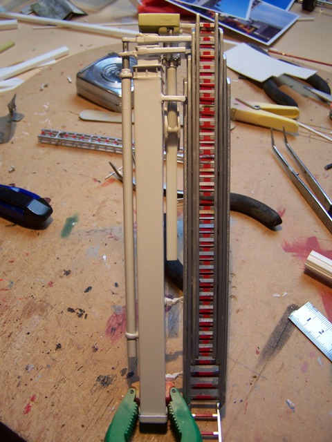 100_7852.JPG