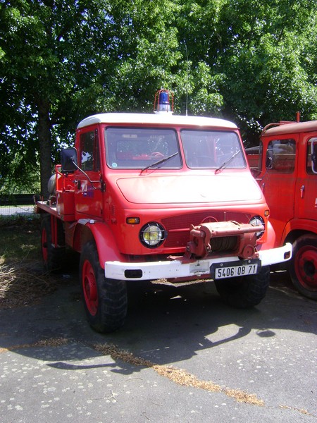 DSC08684 [800x600].JPG