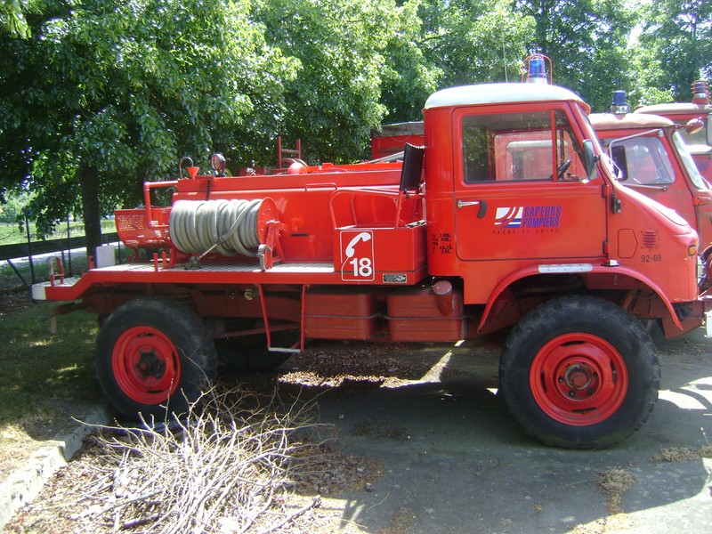 DSC08685 [800x600].JPG