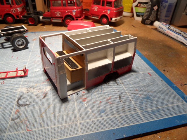 SAM_6112 [640x480].JPG