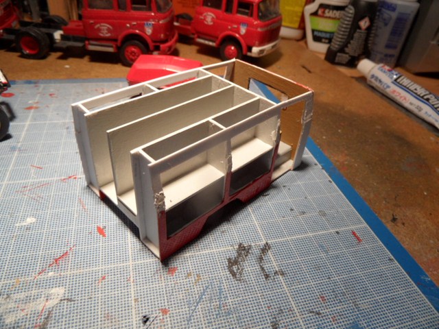 SAM_6113 [640x480].JPG