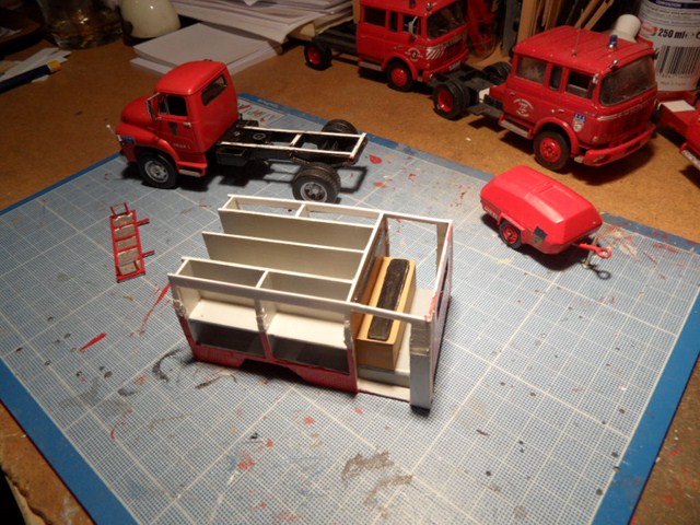 SAM_6115 [640x480].JPG