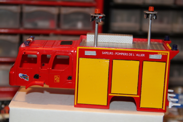 fsr 001.JPG