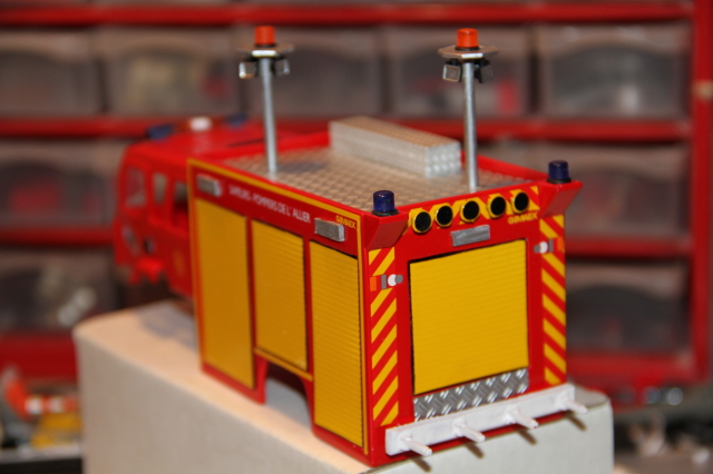 fsr 003.JPG