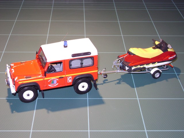 64.JPG