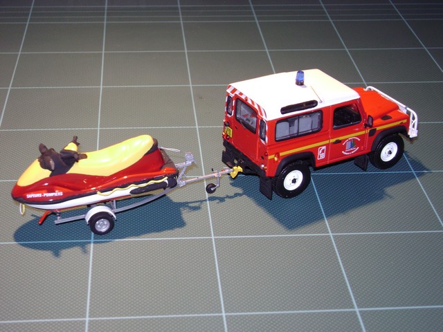 65.JPG