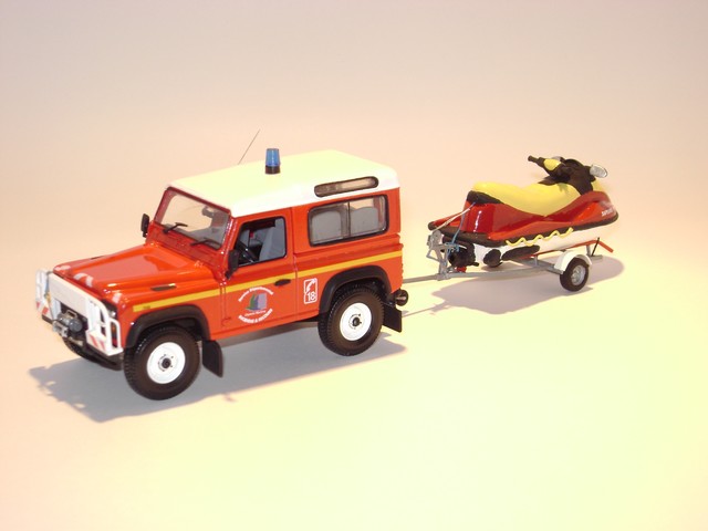 66.JPG