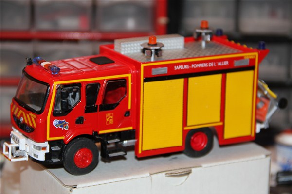 fsr 2 001.JPG