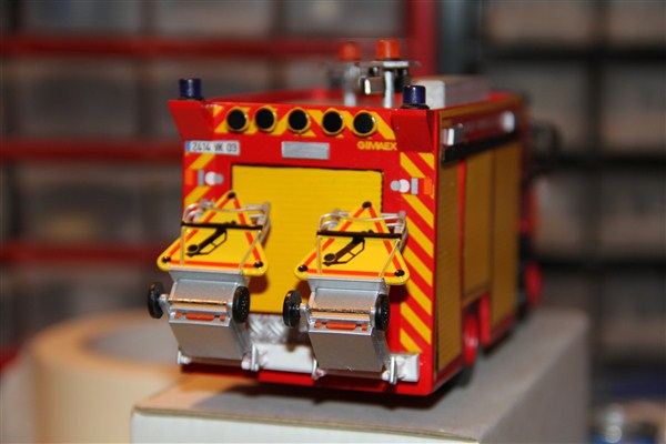 fsr 2 004.JPG