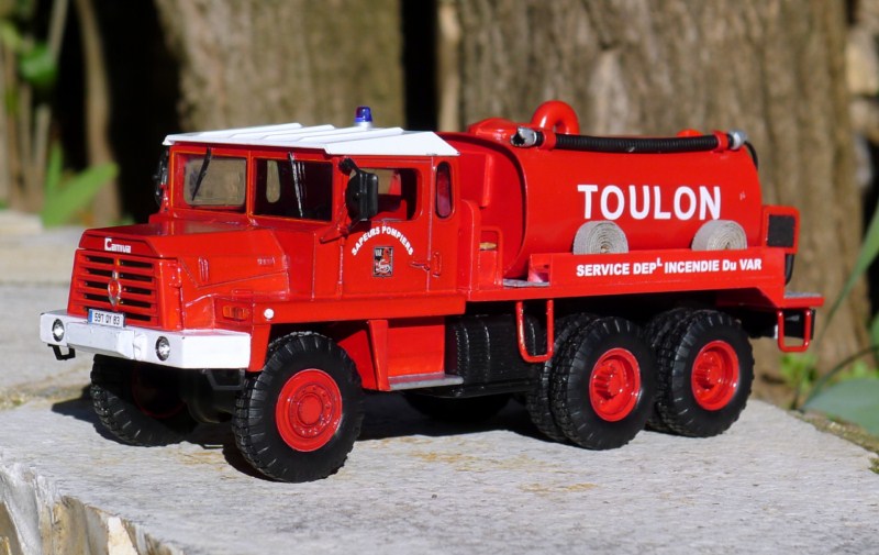 Berliet GBC 8MT a.jpg
