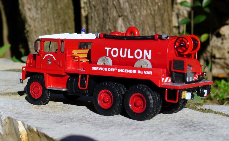Berliet GBC 8MT b.jpg
