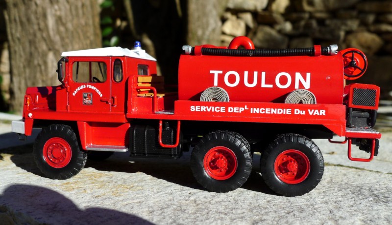 Berliet GBC 8MT c.jpg