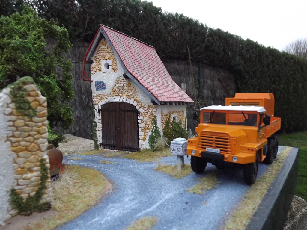 Berliet GBC 004.JPG