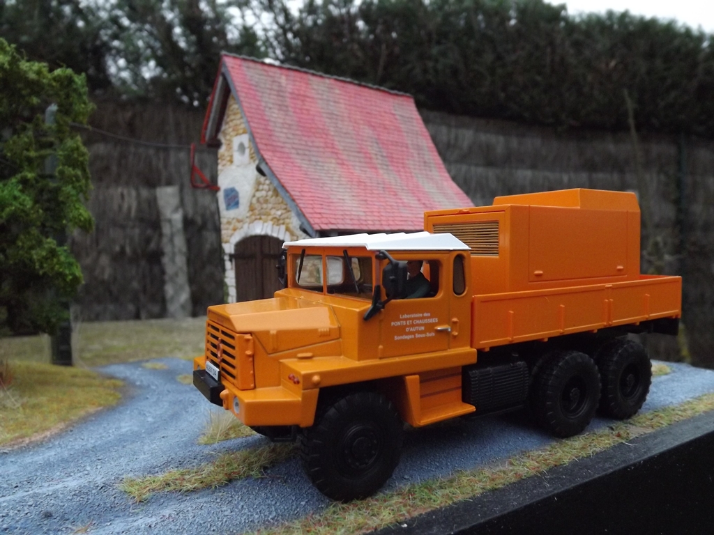Berliet GBC 002.JPG