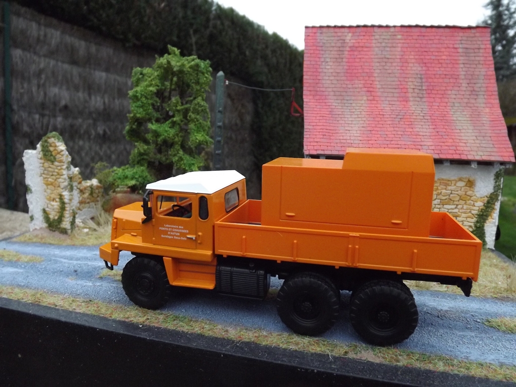 Berliet GBC 005.JPG