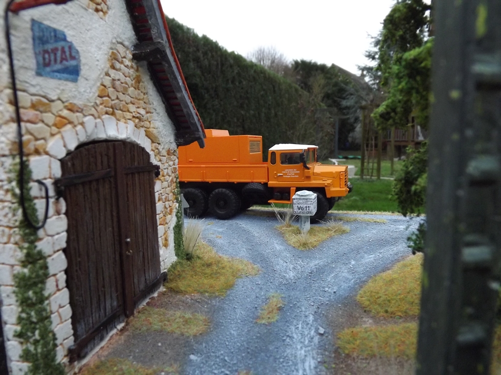 Berliet GBC 012.JPG