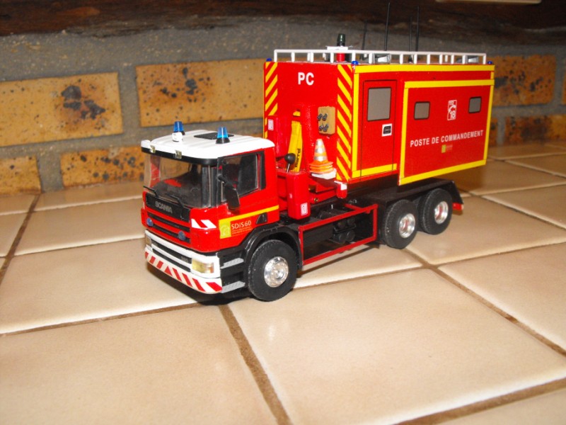 DSCF0147.JPG