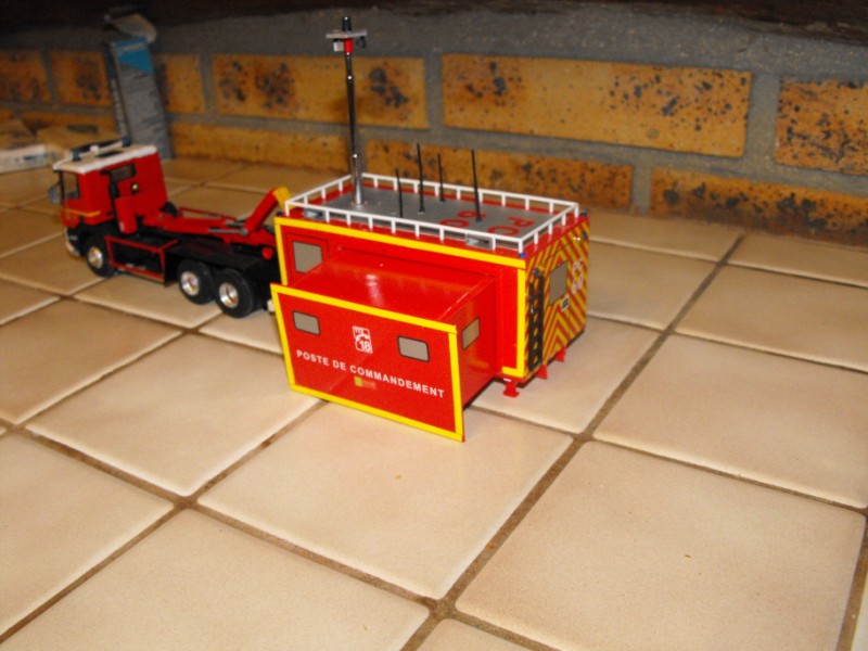 DSCF0153.JPG