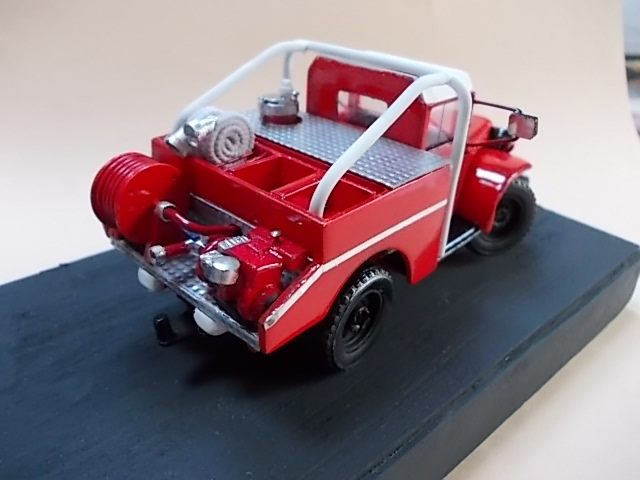 WIP DODGE 4X4 présentation c.JPG