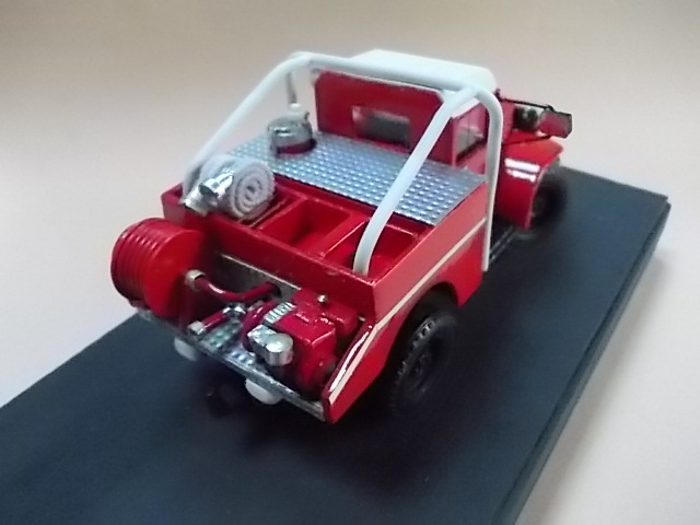 WIP DODGE4X4 présentation a.JPG