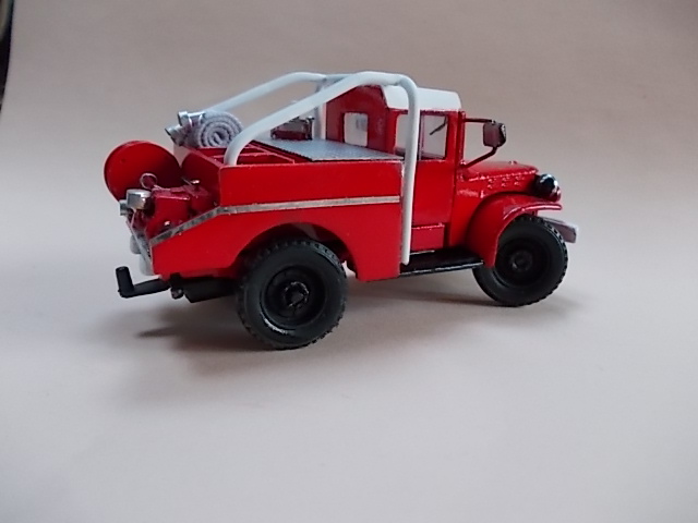 WIP DODGE 4X4 jonc.JPG