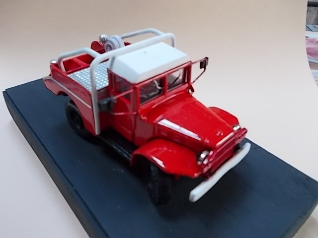 WIP DODGE 4X4 présentation b.JPG