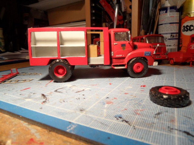 SAM_6184 [640x480].JPG