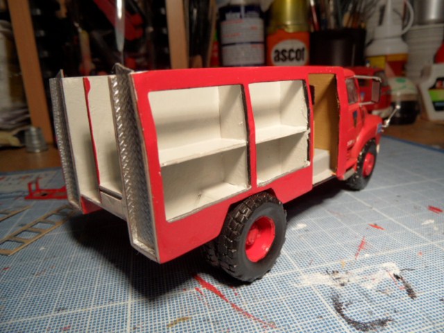 SAM_6182 [640x480].JPG