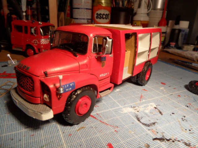 SAM_6181 [640x480].JPG