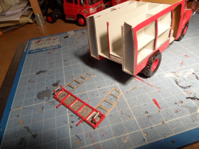 SAM_6183 [640x480].JPG