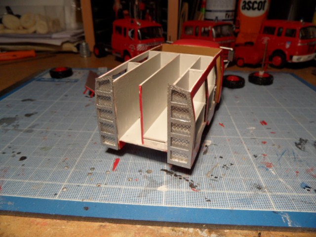 SAM_6185 [640x480].JPG