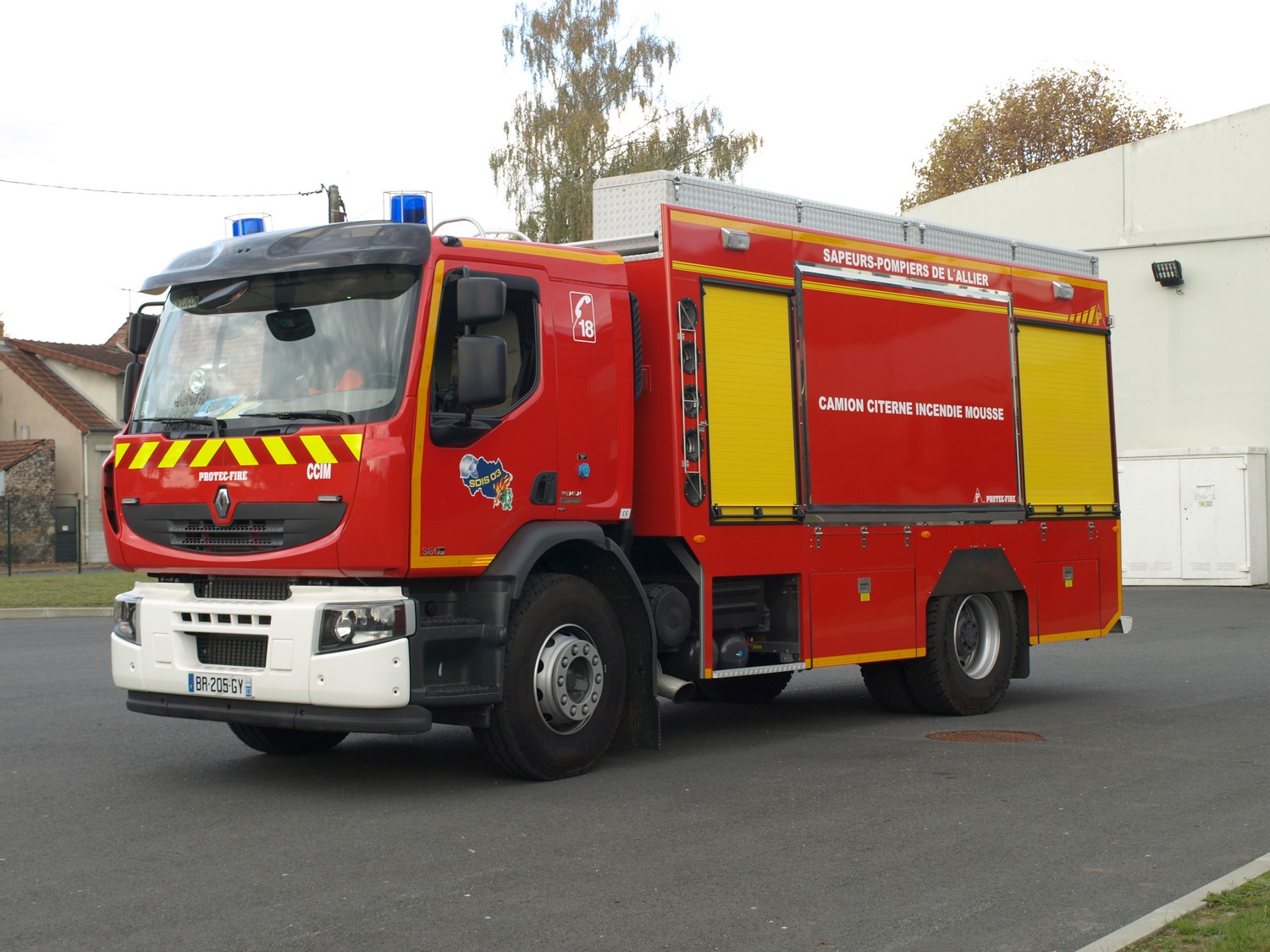 CSP Montluçon 022.JPG
