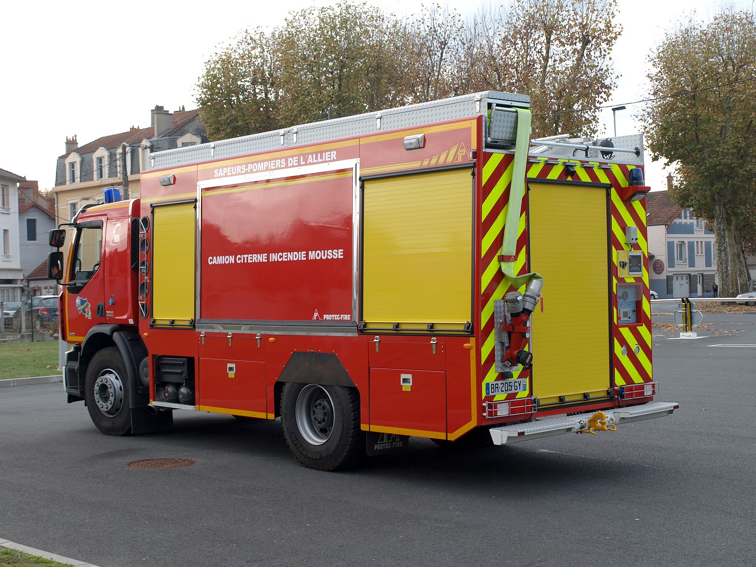 CSP Montluçon 030.JPG