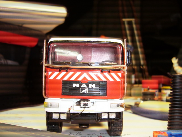 P1020018.JPG