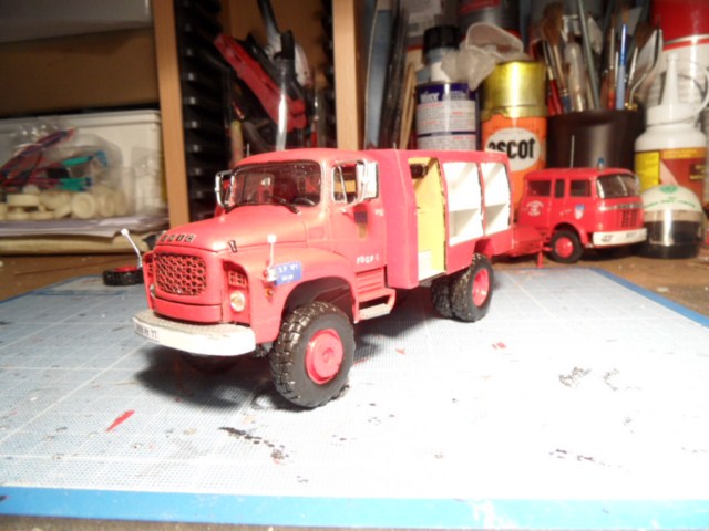 SAM_6202 [640x480].JPG