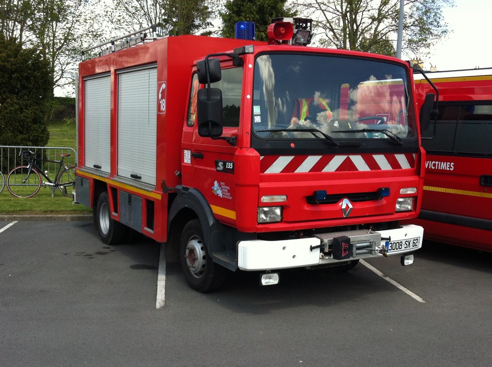 4faf04d8a1.jpg